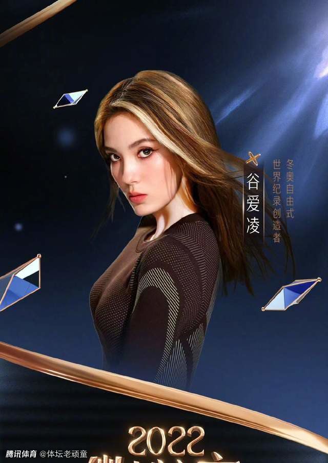 二人不远千里地跨越印度洋来到了普加心目中的圣地——被誉为“功夫之乡”、“武术之城”的佛山